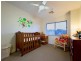 20 Thornbill Drive, Mount Barker SA 5251