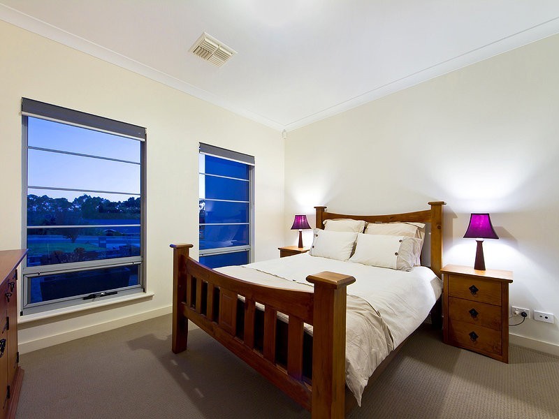 20 Thornbill Drive, Mount Barker SA 5251