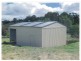 20 Thornbill Drive, Mount Barker SA 5251
