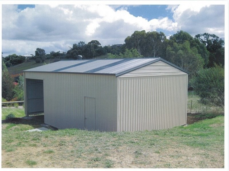 20 Thornbill Drive, Mount Barker SA 5251