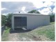 20 Thornbill Drive, Mount Barker SA 5251