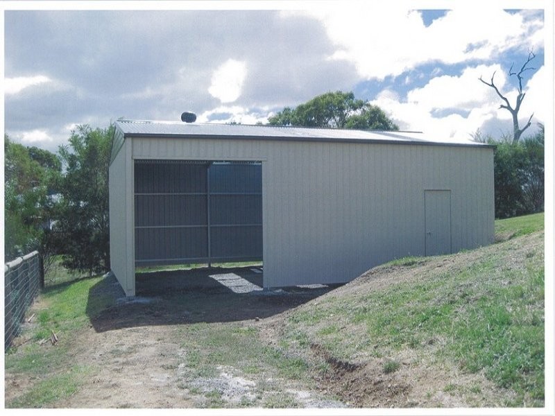 20 Thornbill Drive, Mount Barker SA 5251