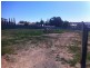 3B Harris Street, Old Noarlunga SA 5168