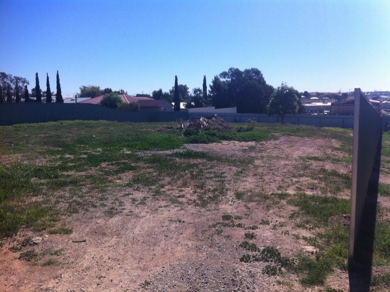3B Harris Street, Old Noarlunga SA 5168