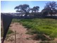3A Harris Street, Old Noarlunga SA 5168