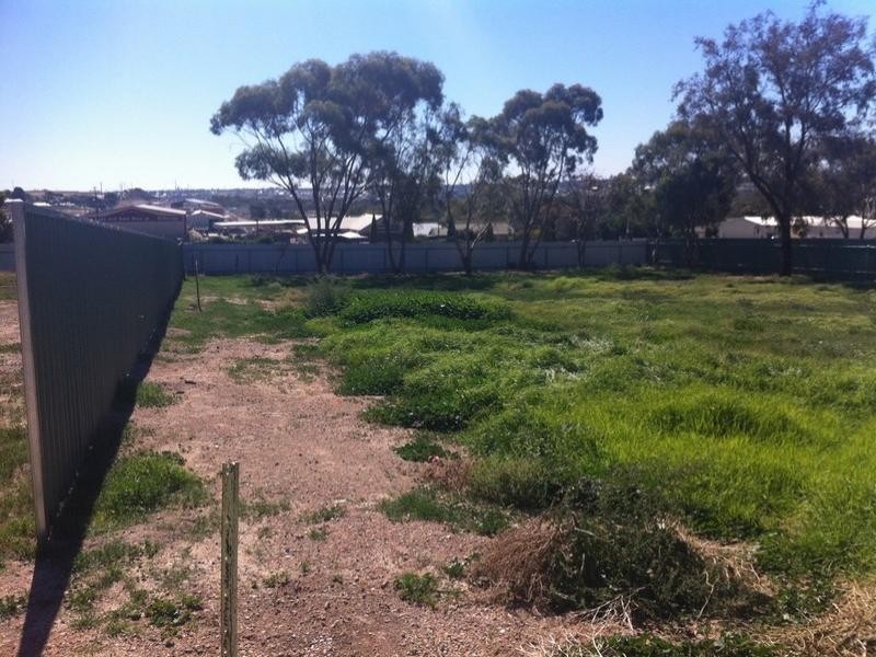 3A Harris Street, Old Noarlunga SA 5168