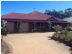 45 Norman Road, Willunga SA 5172