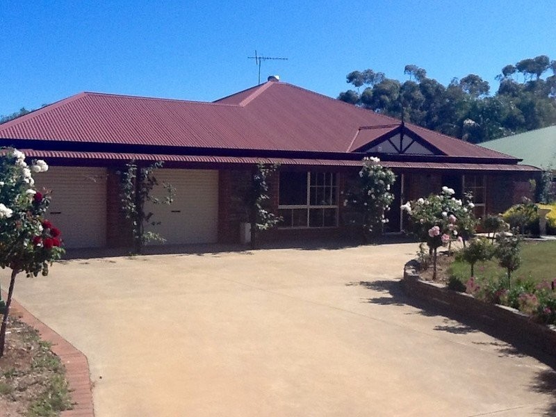 45 Norman Road, Willunga SA 5172