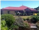 45 Norman Road, Willunga SA 5172