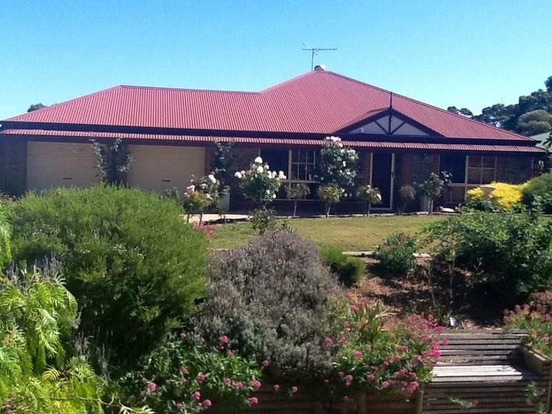 45 Norman Road, Willunga SA 5172