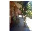 45 Norman Road, Willunga SA 5172