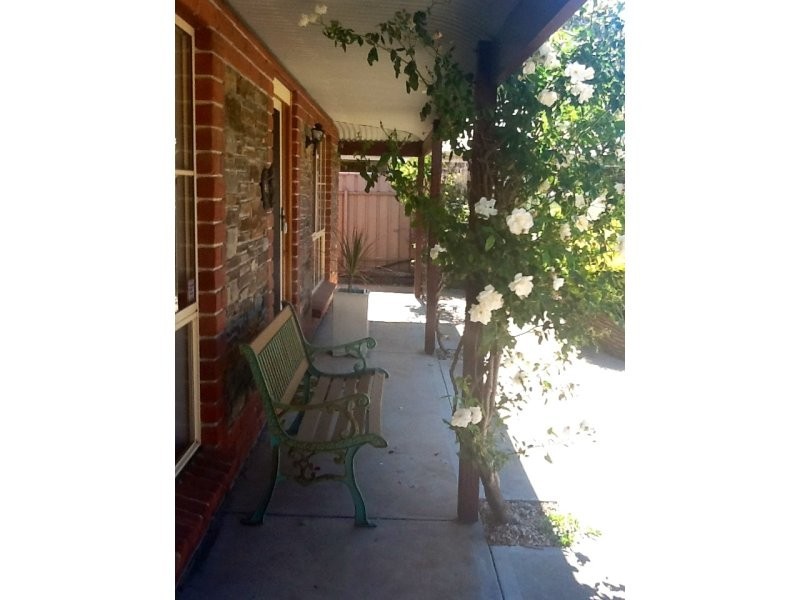 45 Norman Road, Willunga SA 5172