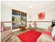 45 Norman Road, Willunga SA 5172