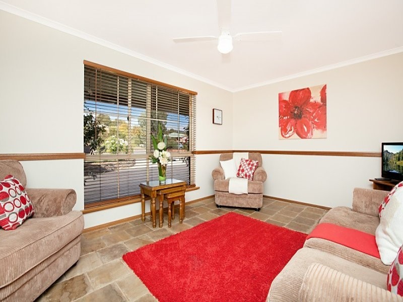 45 Norman Road, Willunga SA 5172