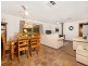 45 Norman Road, Willunga SA 5172