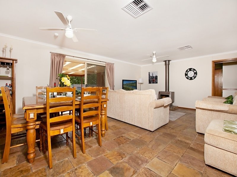 45 Norman Road, Willunga SA 5172