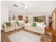 45 Norman Road, Willunga SA 5172