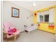 45 Norman Road, Willunga SA 5172
