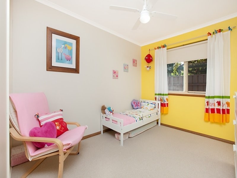 45 Norman Road, Willunga SA 5172