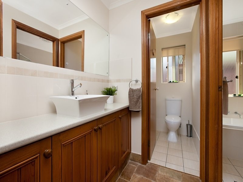 45 Norman Road, Willunga SA 5172
