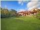 45 Norman Road, Willunga SA 5172