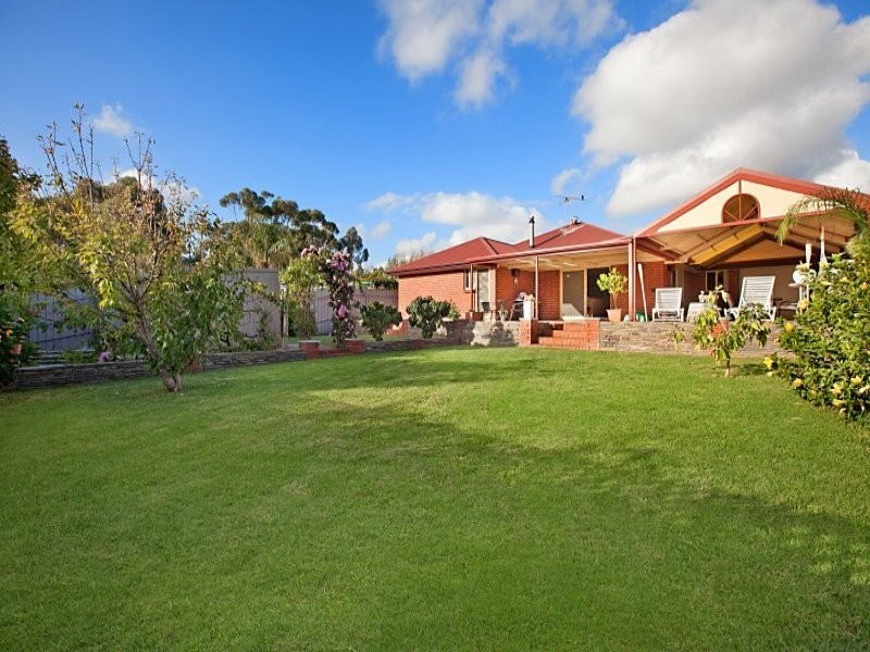 45 Norman Road, Willunga SA 5172