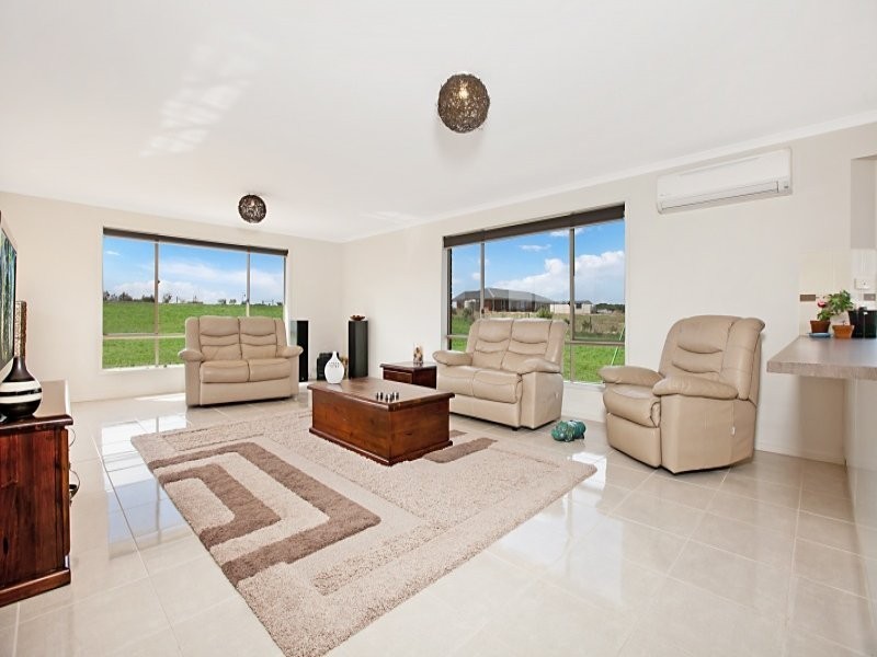 Lot 46 Gow Drive, Hindmarsh Island SA 5214