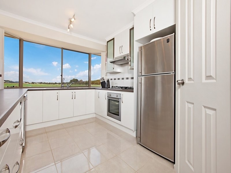 Lot 46 Gow Drive, Hindmarsh Island SA 5214