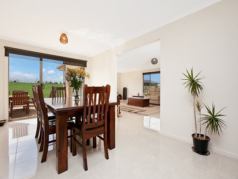 Lot 46 Gow Drive, Hindmarsh Island SA 5214