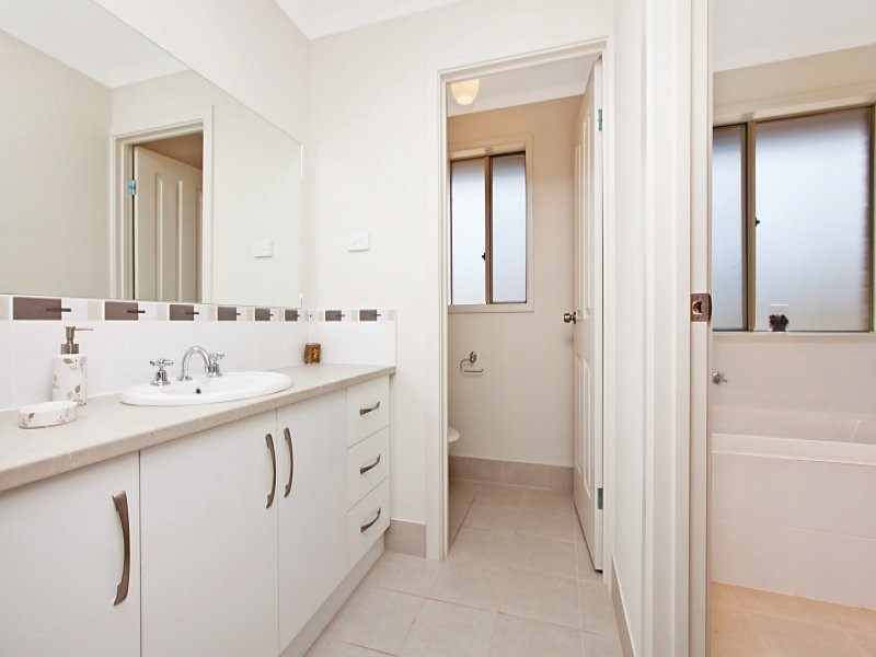 Lot 46 Gow Drive, Hindmarsh Island SA 5214