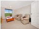 Lot 46 Gow Drive, Hindmarsh Island SA 5214
