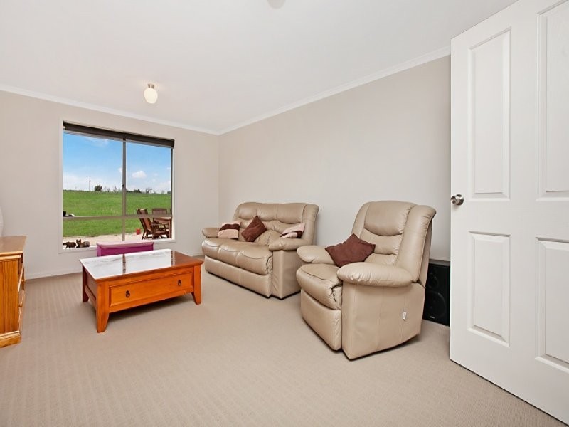 Lot 46 Gow Drive, Hindmarsh Island SA 5214