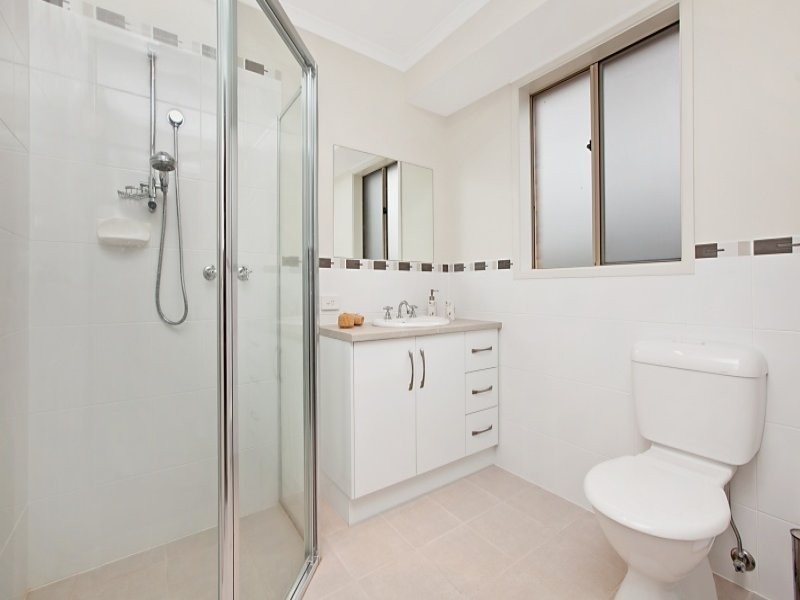 Lot 46 Gow Drive, Hindmarsh Island SA 5214