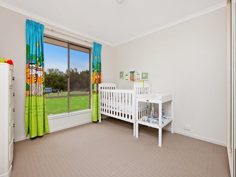 Lot 46 Gow Drive, Hindmarsh Island SA 5214