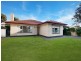 80 Main Road, Mclaren Flat SA 5171