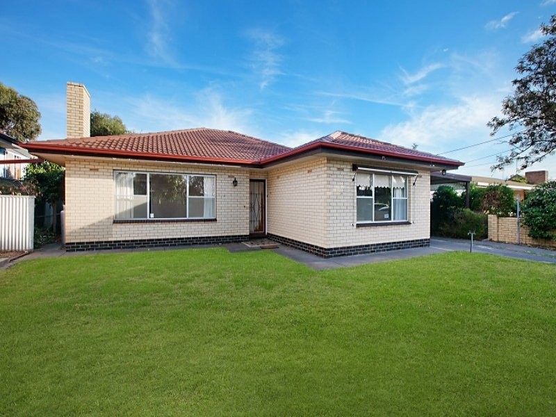 80 Main Road, Mclaren Flat SA 5171
