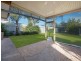 80 Main Road, Mclaren Flat SA 5171