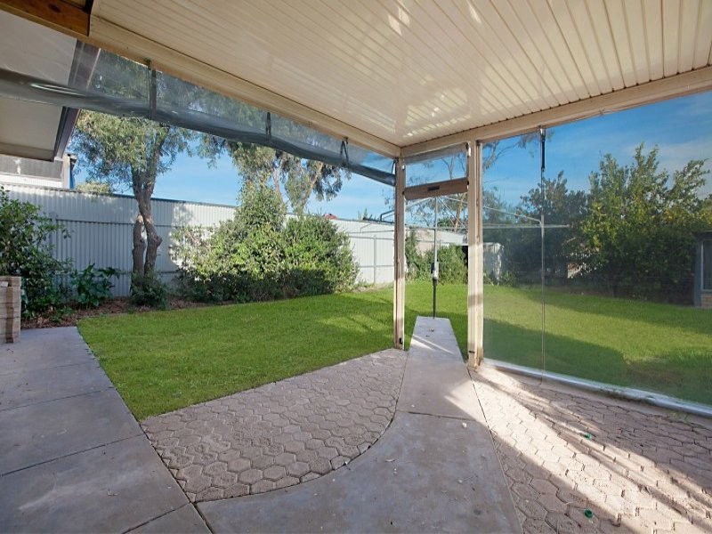 80 Main Road, Mclaren Flat SA 5171