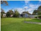 80 Main Road, Mclaren Flat SA 5171