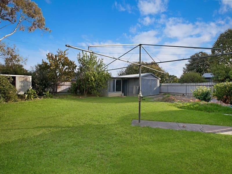 80 Main Road, Mclaren Flat SA 5171