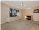 80 Main Road, Mclaren Flat SA 5171