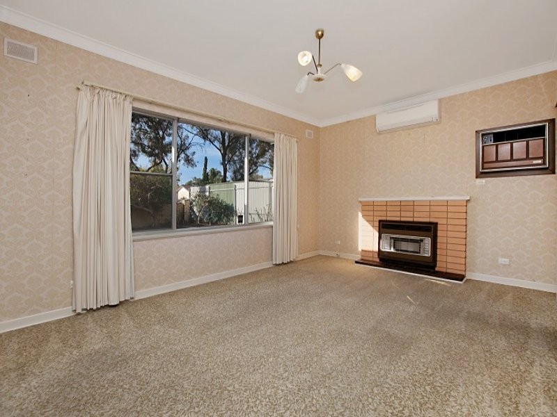 80 Main Road, Mclaren Flat SA 5171