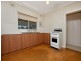 80 Main Road, Mclaren Flat SA 5171
