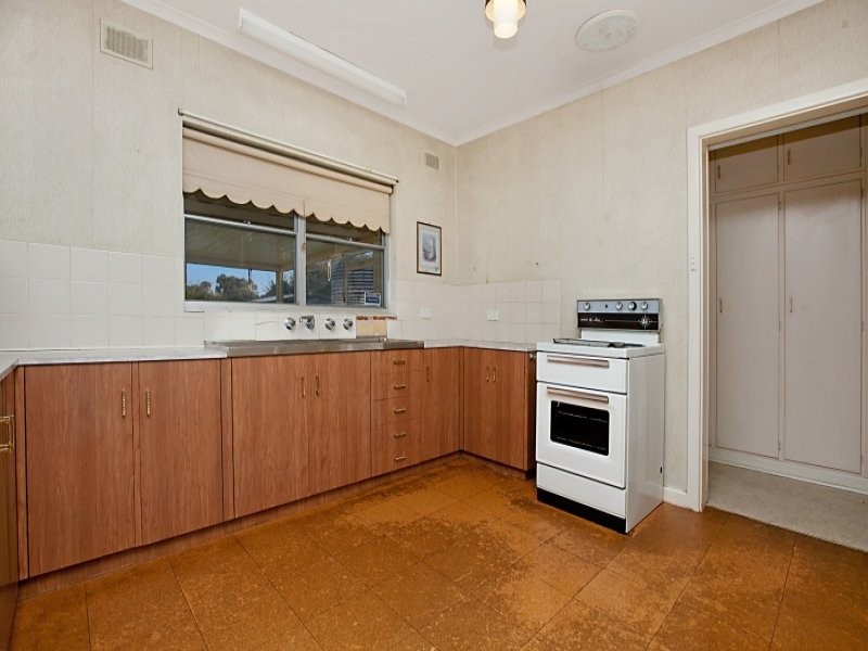 80 Main Road, Mclaren Flat SA 5171