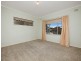 80 Main Road, Mclaren Flat SA 5171