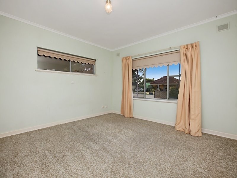 80 Main Road, Mclaren Flat SA 5171