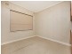 80 Main Road, Mclaren Flat SA 5171