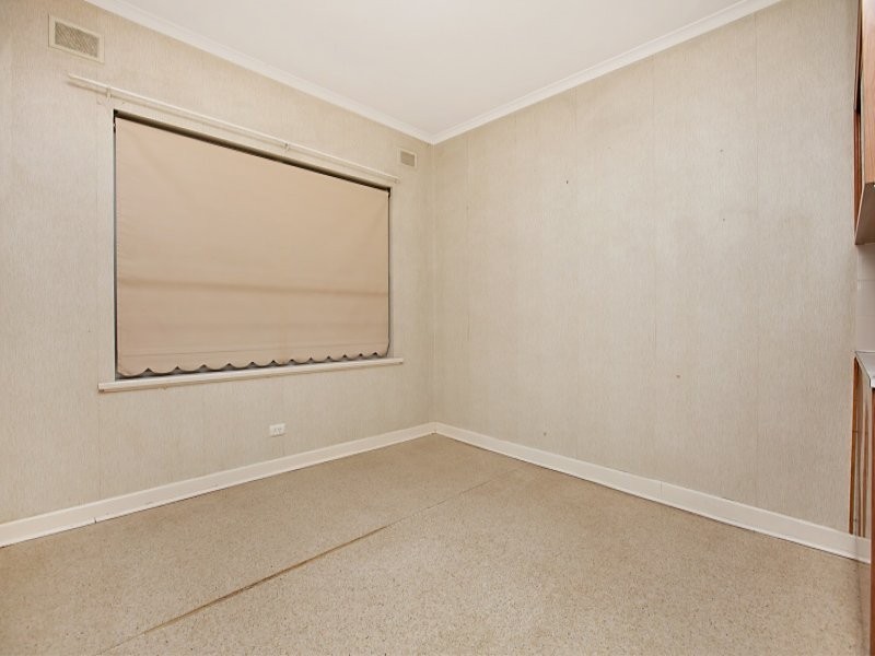 80 Main Road, Mclaren Flat SA 5171