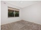 80 Main Road, Mclaren Flat SA 5171