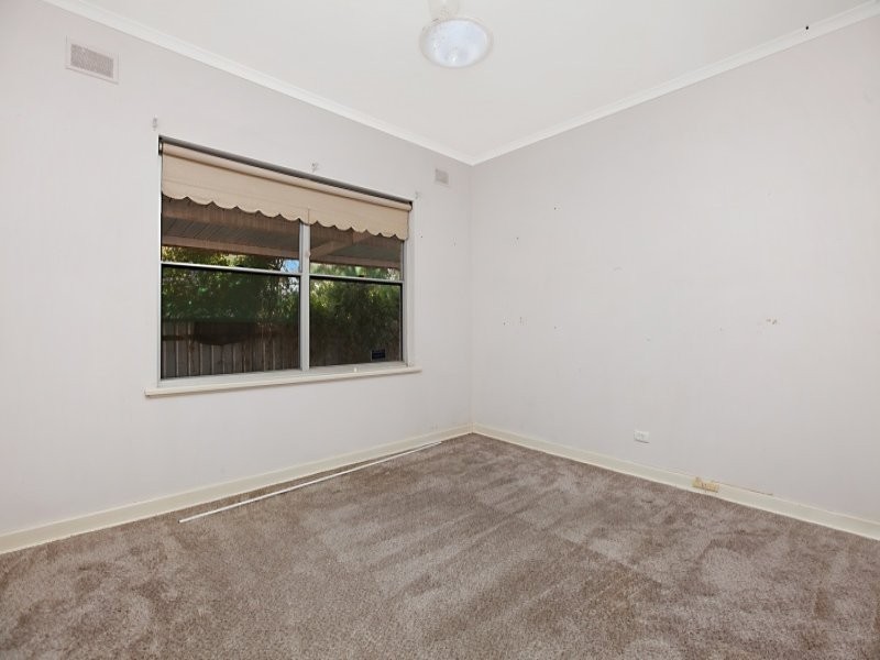80 Main Road, Mclaren Flat SA 5171